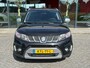 Suzuki Vitara 1.4 S