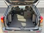 Suzuki Vitara 1.4 S