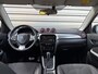Suzuki Vitara 1.4 S