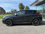Suzuki Vitara 1.4 S