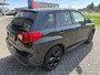 Suzuki Vitara 1.4 S