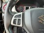 Suzuki Vitara 1.4 S