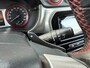 Suzuki Vitara 1.4 S