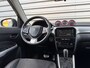 Suzuki Vitara 1.4 S