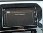 Suzuki Vitara 1.4 S
