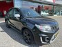 Suzuki Vitara 1.4 S