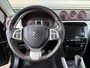 Suzuki Vitara 1.4 S