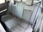 Suzuki Vitara 1.4 S