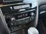 Suzuki Vitara 1.4 S