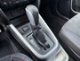 Suzuki Vitara 1.4 S