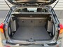 Suzuki Vitara 1.4 S