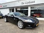 Jaguar XK 4.2 V8 Coupé