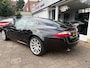 Jaguar XK 4.2 V8 Coupé