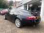 Jaguar XK 4.2 V8 Coupé