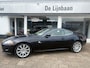 Jaguar XK 4.2 V8 Coupé