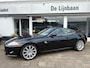 Jaguar XK 4.2 V8 Coupé