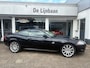 Jaguar XK 4.2 V8 Coupé
