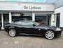 Jaguar XK 4.2 V8 Coupé