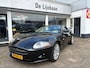 Jaguar XK 4.2 V8 Coupé