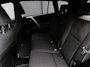 Toyota RAV4 2.5 Hybrid Dynamic Sport TOPSTAAT! CAMERA! NAVI! BLUETOOTH! CRUISE! CLIMA!