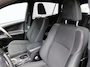 Toyota RAV4 2.5 Hybrid Dynamic Sport TOPSTAAT! CAMERA! NAVI! BLUETOOTH! CRUISE! CLIMA!