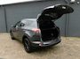 Toyota RAV4 2.5 Hybrid Dynamic Sport TOPSTAAT! CAMERA! NAVI! BLUETOOTH! CRUISE! CLIMA!