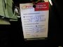 Toyota RAV4 2.5 Hybrid Dynamic Sport TOPSTAAT! CAMERA! NAVI! BLUETOOTH! CRUISE! CLIMA!
