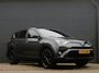 Toyota RAV4 2.5 Hybrid Dynamic Sport TOPSTAAT! CAMERA! NAVI! BLUETOOTH! CRUISE! CLIMA!