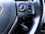 Toyota RAV4 2.5 Hybrid Dynamic Sport TOPSTAAT! CAMERA! NAVI! BLUETOOTH! CRUISE! CLIMA!
