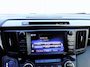 Toyota RAV4 2.5 Hybrid Dynamic Sport TOPSTAAT! CAMERA! NAVI! BLUETOOTH! CRUISE! CLIMA!