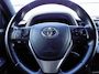 Toyota RAV4 2.5 Hybrid Dynamic Sport TOPSTAAT! CAMERA! NAVI! BLUETOOTH! CRUISE! CLIMA!