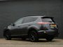 Toyota RAV4 2.5 Hybrid Dynamic Sport TOPSTAAT! CAMERA! NAVI! BLUETOOTH! CRUISE! CLIMA!