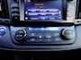 Toyota RAV4 2.5 Hybrid Dynamic Sport TOPSTAAT! CAMERA! NAVI! BLUETOOTH! CRUISE! CLIMA!