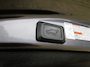 Toyota RAV4 2.5 Hybrid Dynamic Sport TOPSTAAT! CAMERA! NAVI! BLUETOOTH! CRUISE! CLIMA!