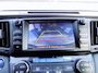 Toyota RAV4 2.5 Hybrid Dynamic Sport TOPSTAAT! CAMERA! NAVI! BLUETOOTH! CRUISE! CLIMA!