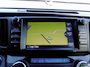 Toyota RAV4 2.5 Hybrid Dynamic Sport TOPSTAAT! CAMERA! NAVI! BLUETOOTH! CRUISE! CLIMA!
