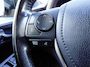 Toyota RAV4 2.5 Hybrid Dynamic Sport TOPSTAAT! CAMERA! NAVI! BLUETOOTH! CRUISE! CLIMA!