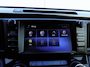 Toyota RAV4 2.5 Hybrid Dynamic Sport TOPSTAAT! CAMERA! NAVI! BLUETOOTH! CRUISE! CLIMA!