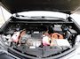 Toyota RAV4 2.5 Hybrid Dynamic Sport TOPSTAAT! CAMERA! NAVI! BLUETOOTH! CRUISE! CLIMA!