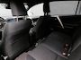 Toyota RAV4 2.5 Hybrid Dynamic Sport TOPSTAAT! CAMERA! NAVI! BLUETOOTH! CRUISE! CLIMA!