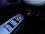 Toyota RAV4 2.5 Hybrid Dynamic Sport TOPSTAAT! CAMERA! NAVI! BLUETOOTH! CRUISE! CLIMA!