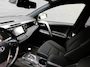 Toyota RAV4 2.5 Hybrid Dynamic Sport TOPSTAAT! CAMERA! NAVI! BLUETOOTH! CRUISE! CLIMA!