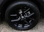 Toyota RAV4 2.5 Hybrid Dynamic Sport TOPSTAAT! CAMERA! NAVI! BLUETOOTH! CRUISE! CLIMA!