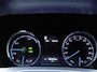 Toyota RAV4 2.5 Hybrid Dynamic Sport TOPSTAAT! CAMERA! NAVI! BLUETOOTH! CRUISE! CLIMA!