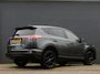 Toyota RAV4 2.5 Hybrid Dynamic Sport TOPSTAAT! CAMERA! NAVI! BLUETOOTH! CRUISE! CLIMA!