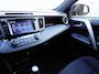Toyota RAV4 2.5 Hybrid Dynamic Sport TOPSTAAT! CAMERA! NAVI! BLUETOOTH! CRUISE! CLIMA!