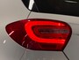Mercedes-Benz A-klasse 180 AMG Automaat Panoramadak Xenon