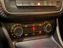 Mercedes-Benz A-klasse 180 AMG Automaat Panoramadak Xenon