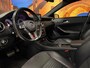 Mercedes-Benz A-klasse 180 AMG Automaat Panoramadak Xenon