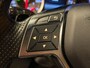 Mercedes-Benz A-klasse 180 AMG Automaat Panoramadak Xenon